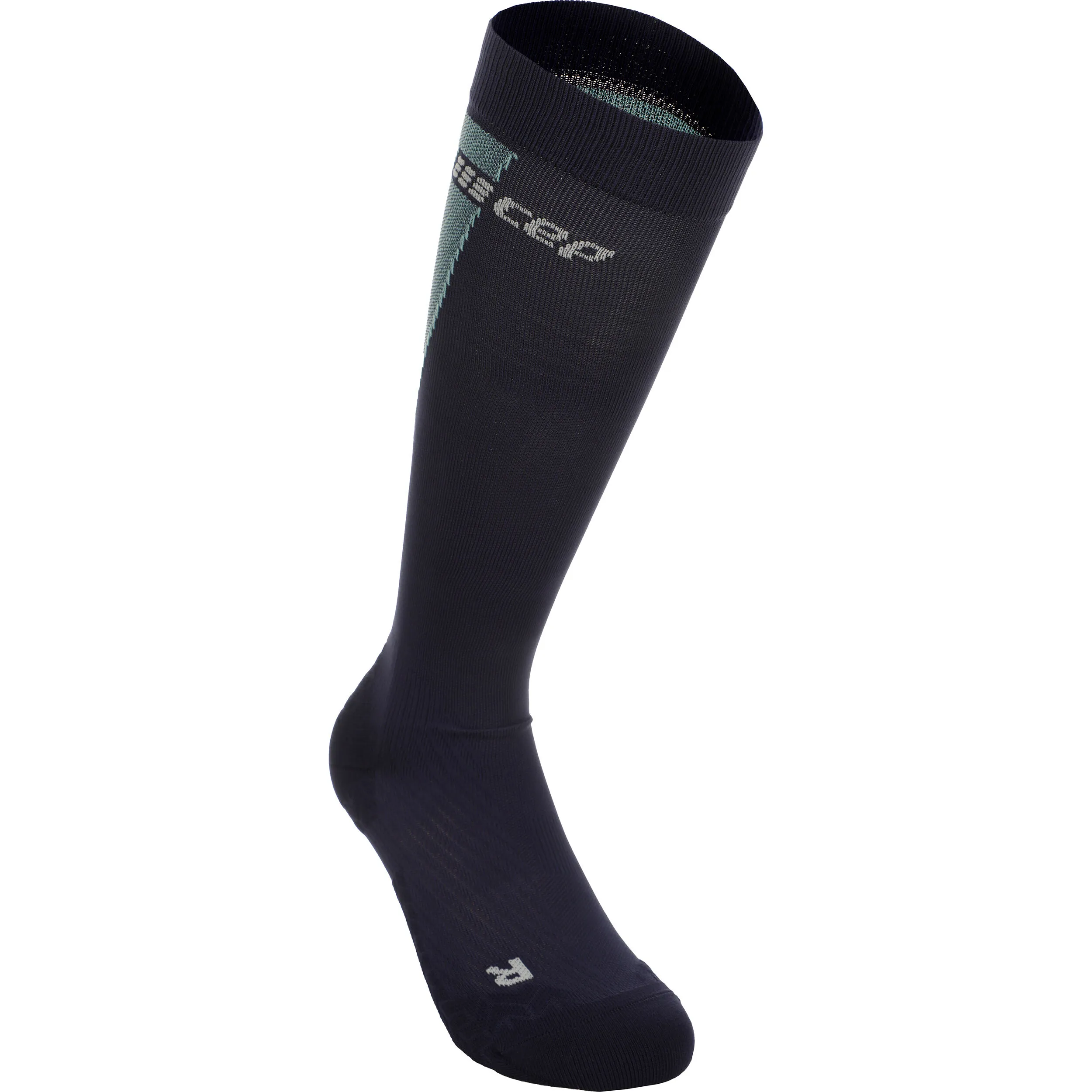 CEP Ultralight Tall V3 Calcetines De Compresión Hombres