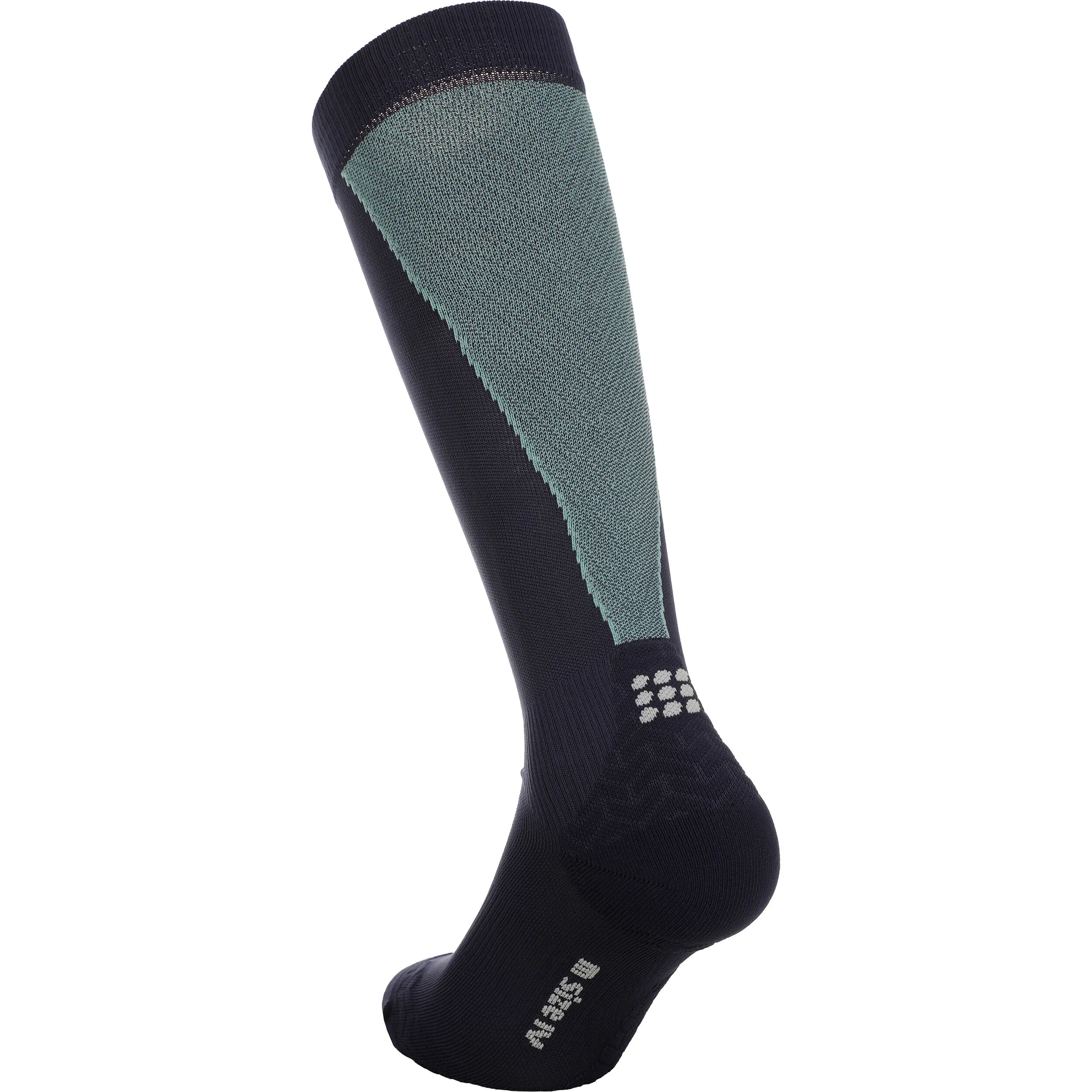 CEP Ultralight Tall V3 Calcetines De Compresión Hombres