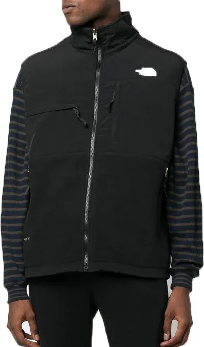 Chaleco The North Face M DENALI VEST