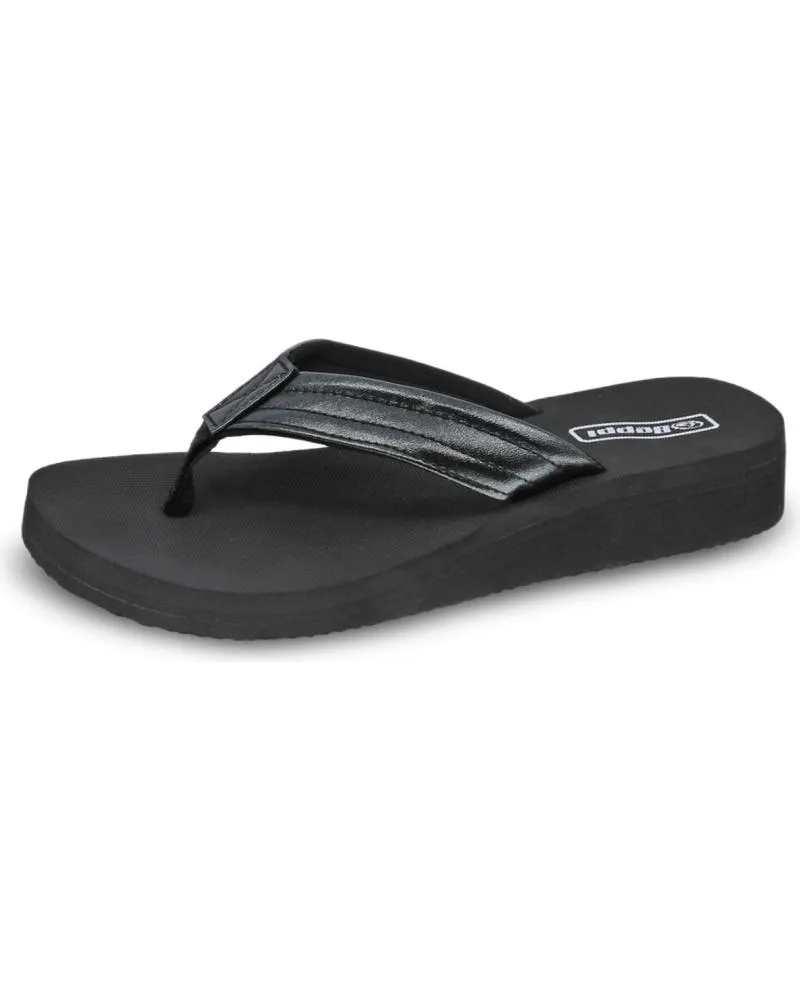 Chanclas BEPPI  de Mujer 2206410  BLACK