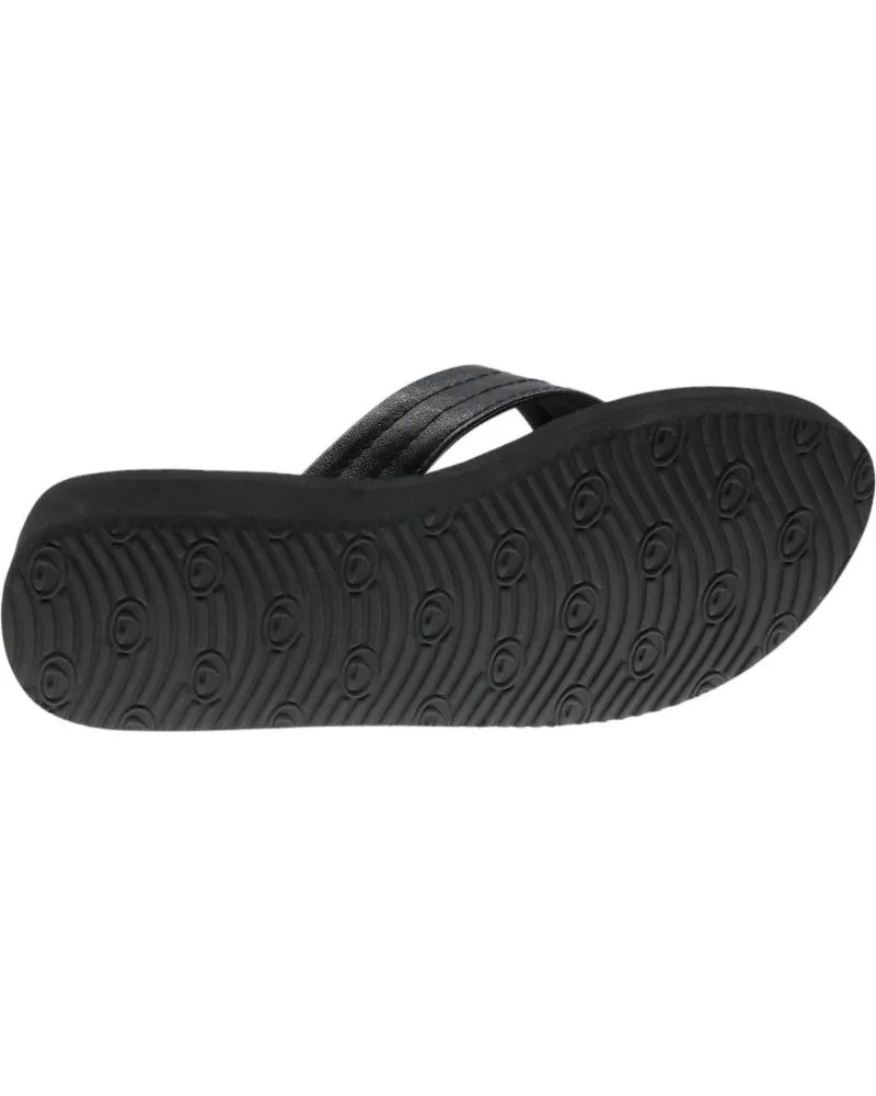 Chanclas BEPPI  de Mujer 2206410  BLACK