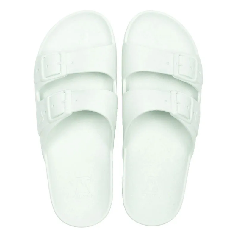 Chanclas Cacatoes: Belo Horizonte (Cloud)