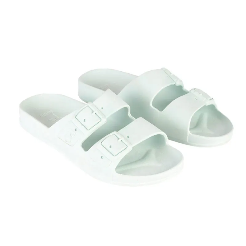 Chanclas Cacatoes: Belo Horizonte (Cloud)