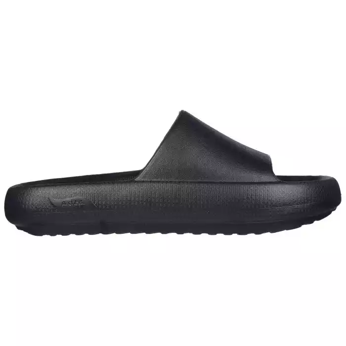 CHANCLAS SKECHERS FOAMIES ARCH FIT HORIZON 111630BBK