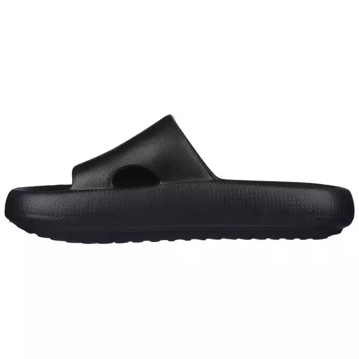 CHANCLAS SKECHERS FOAMIES ARCH FIT HORIZON 111630BBK