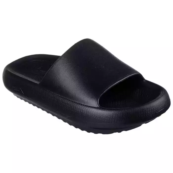 CHANCLAS SKECHERS FOAMIES ARCH FIT HORIZON 111630BBK