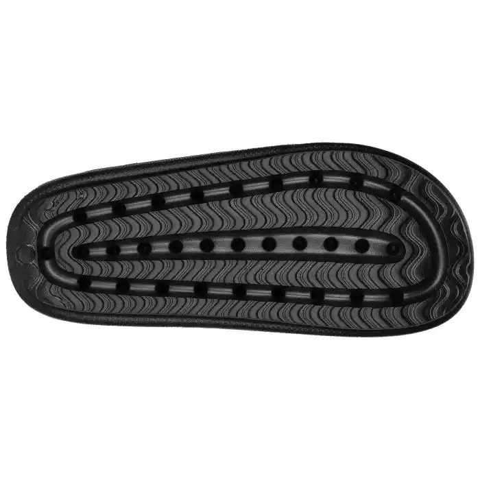 CHANCLAS SKECHERS FOAMIES ARCH FIT HORIZON 111630BBK