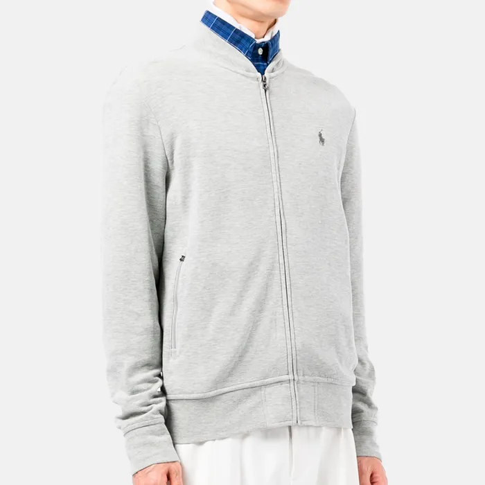 Chaqueta – Polo Mens – CHAQUETA P/H S
