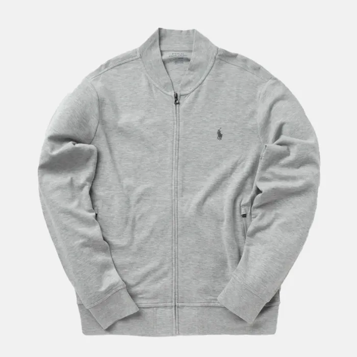 Chaqueta – Polo Mens – CHAQUETA P/H S