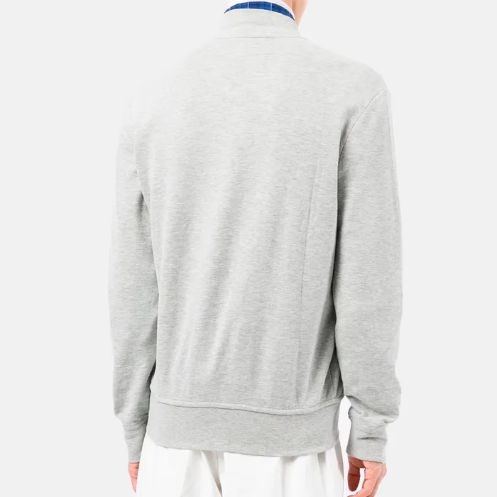 Chaqueta – Polo Mens – CHAQUETA P/H S