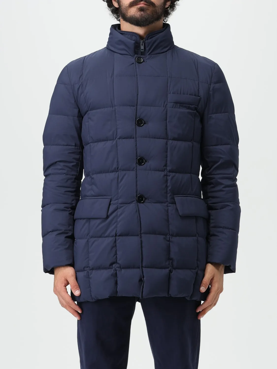Chaqueta hombre Fay