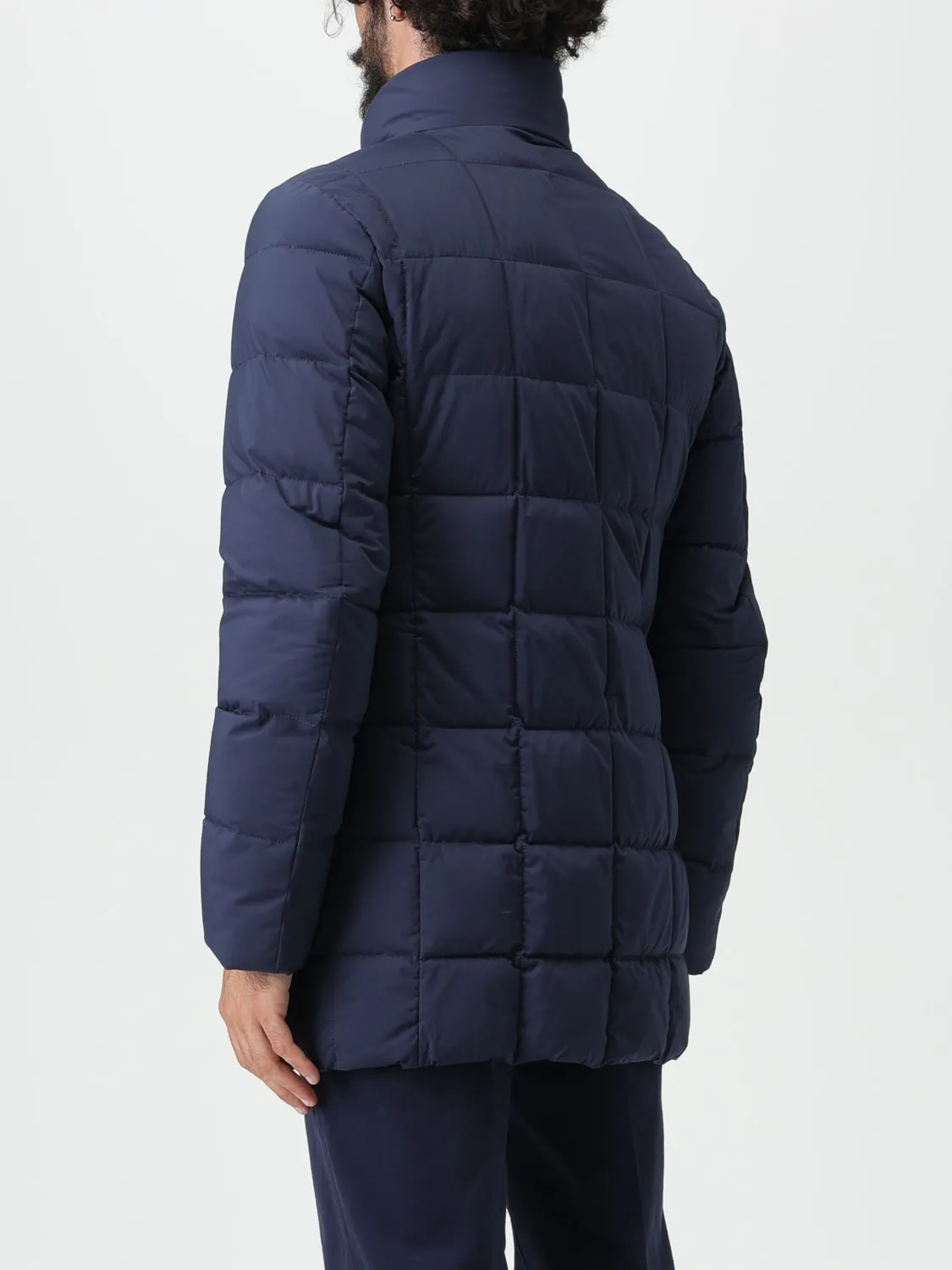 Chaqueta hombre Fay