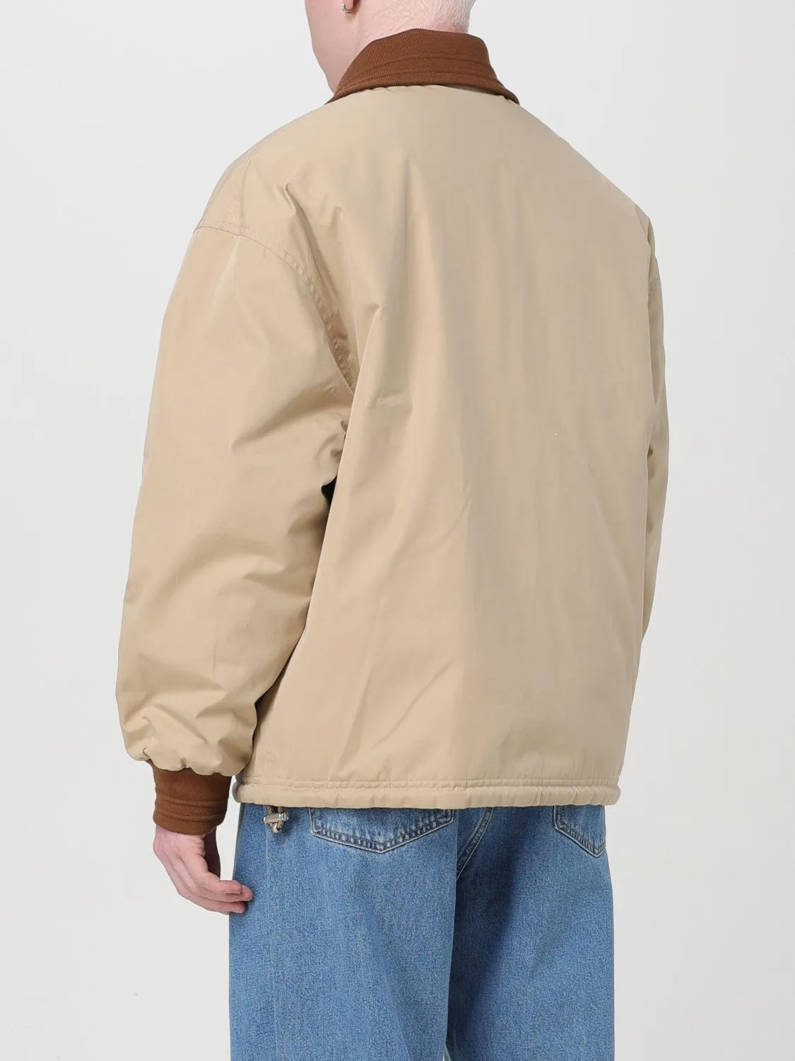 Chaqueta hombre Kenzo