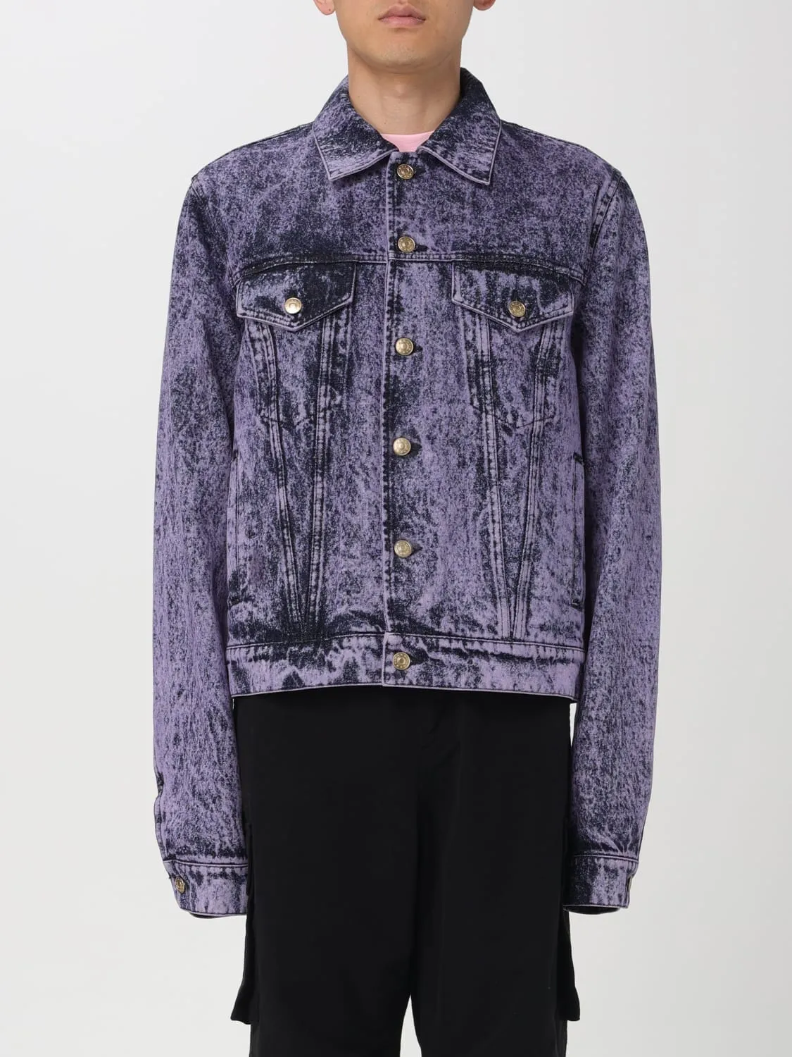 Chaqueta hombre Marni