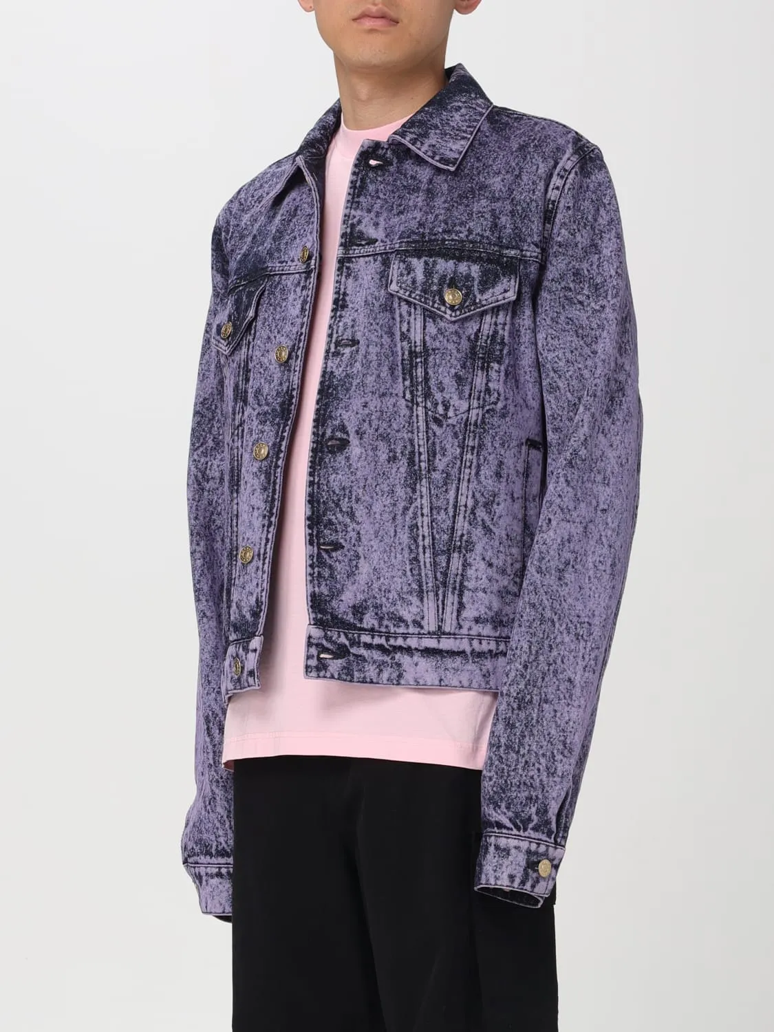 Chaqueta hombre Marni