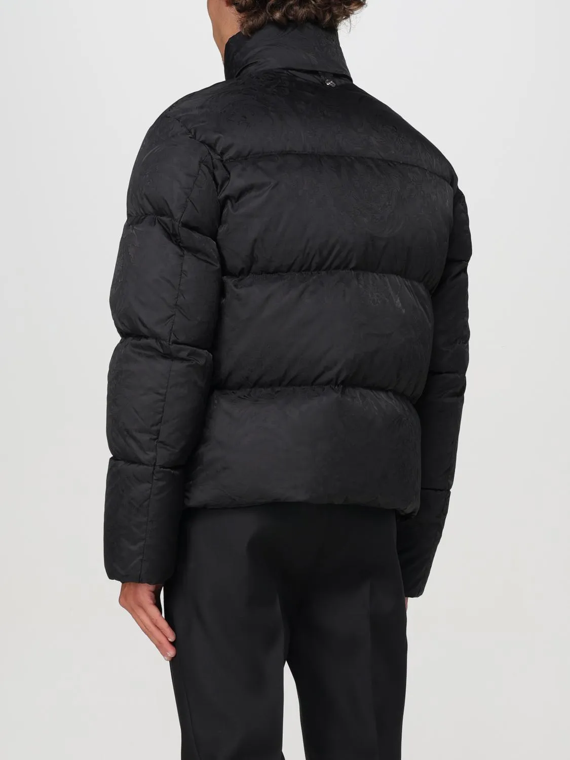 Chaqueta hombre Versace
