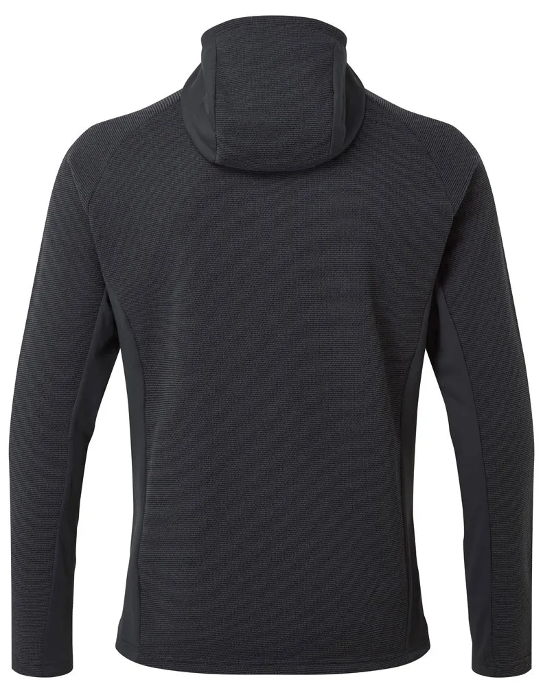 Chaqueta rab Capacitor Hoody