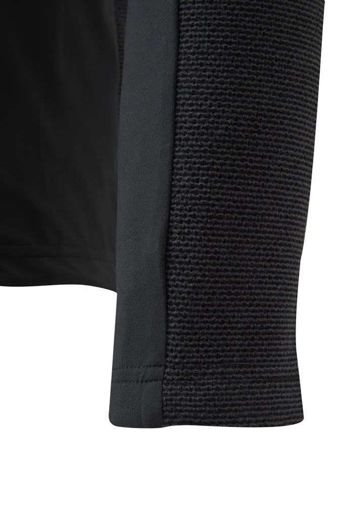 Chaqueta rab Capacitor Hoody