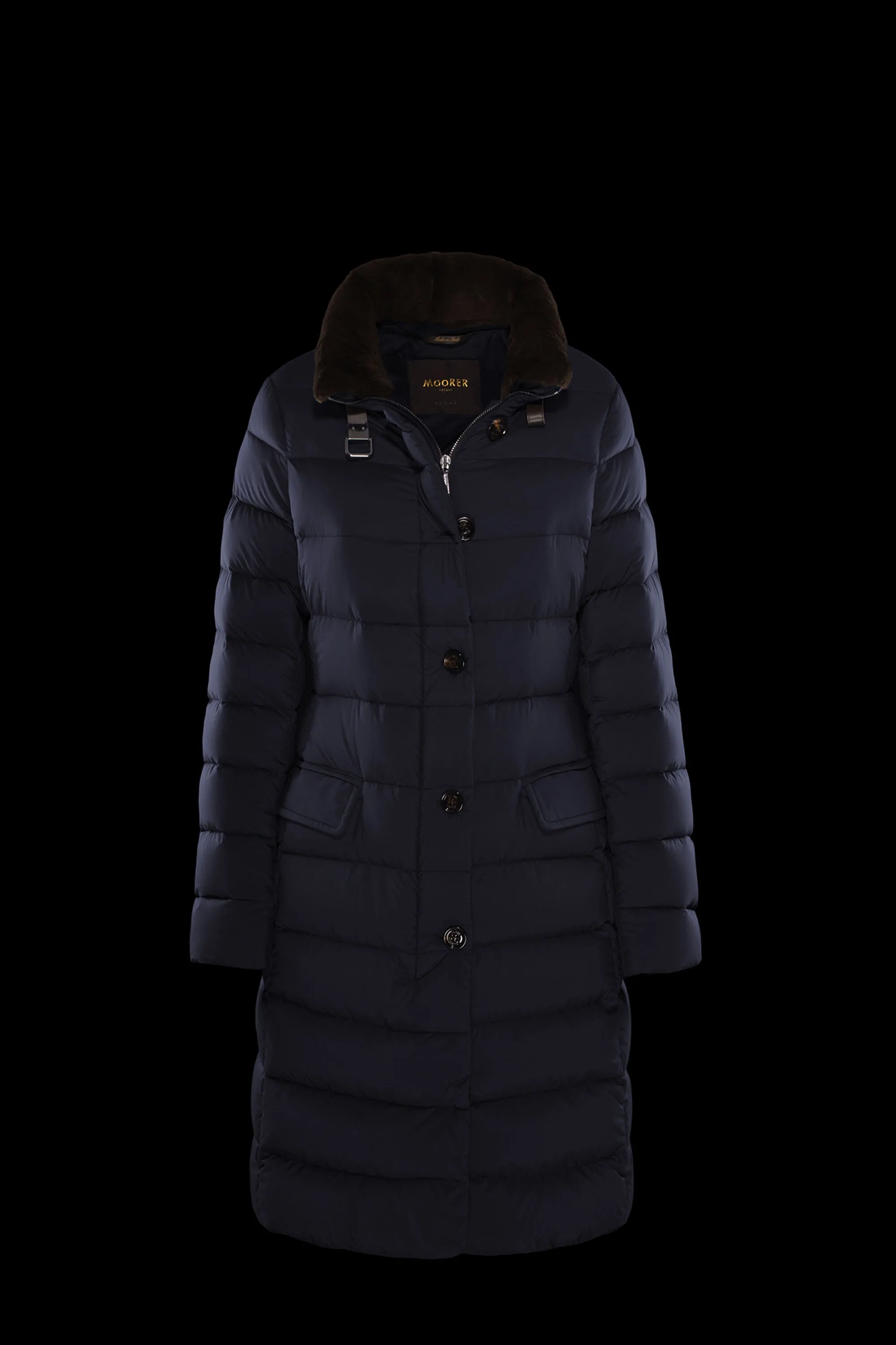 CHAQUETAS VETIVERS3