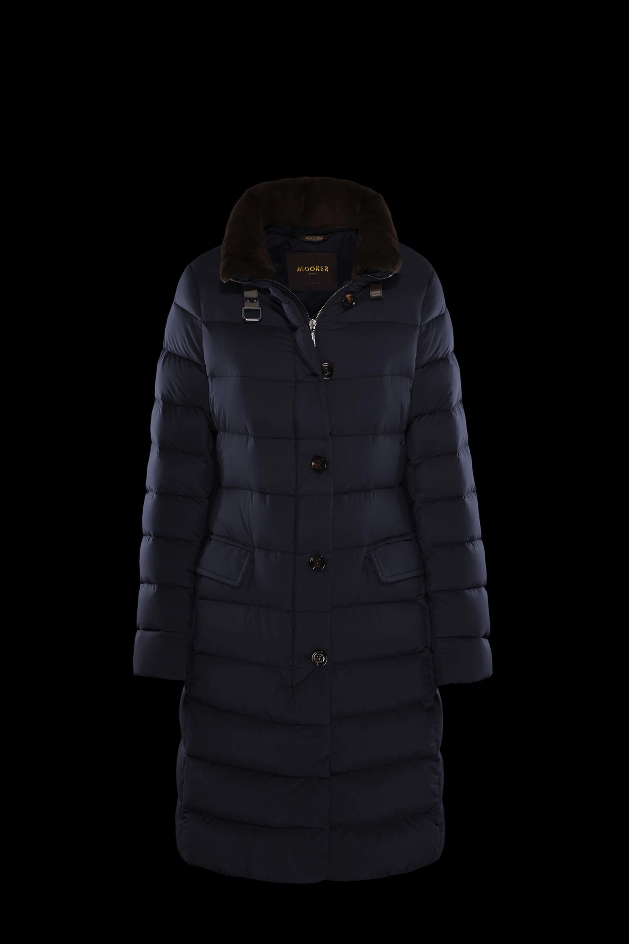 CHAQUETAS VETIVERS3