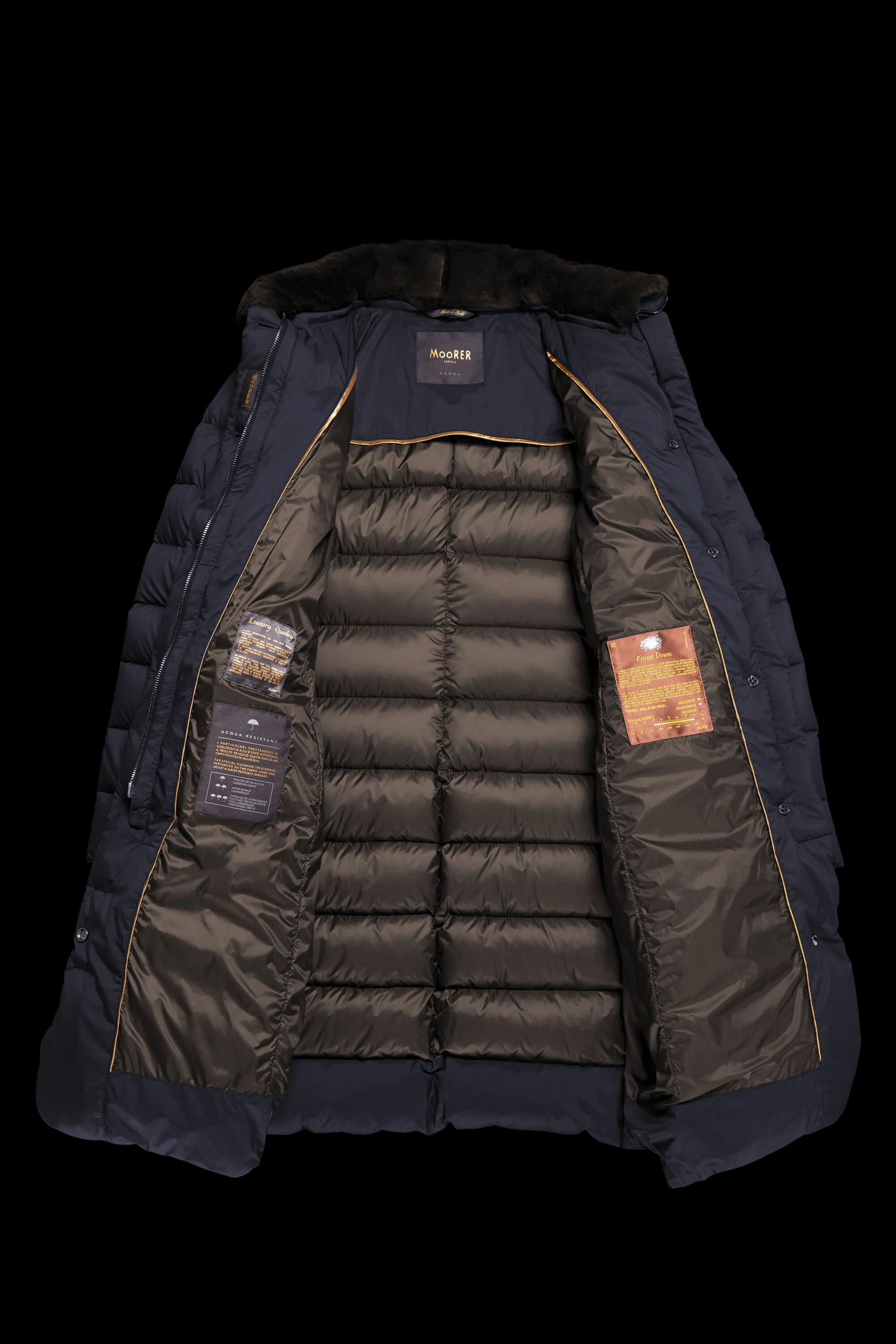CHAQUETAS VETIVERS3