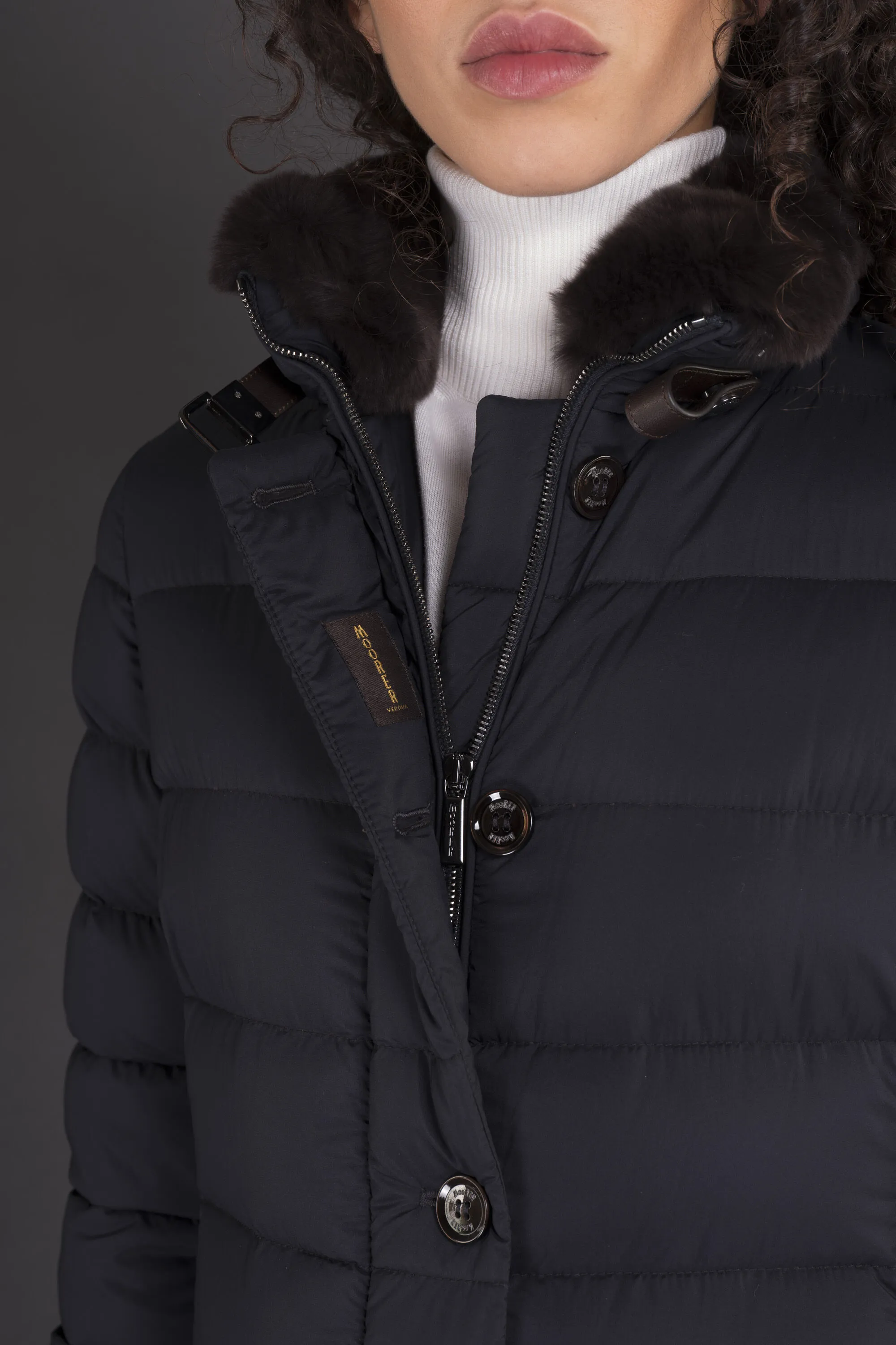 CHAQUETAS VETIVERS3
