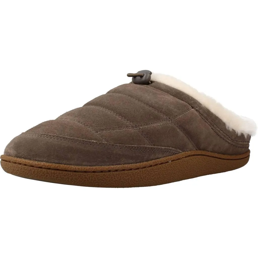 CLARKS