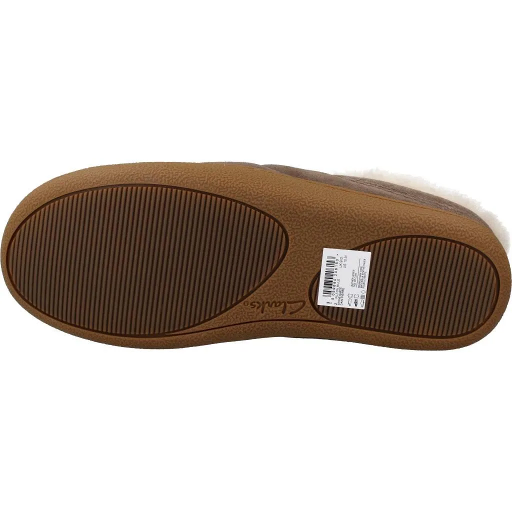 CLARKS