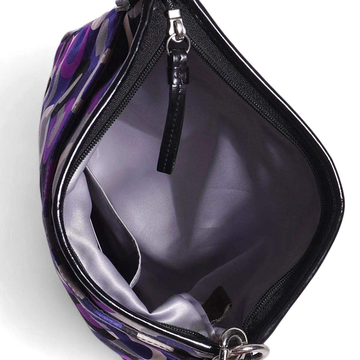 Coach Crossbody