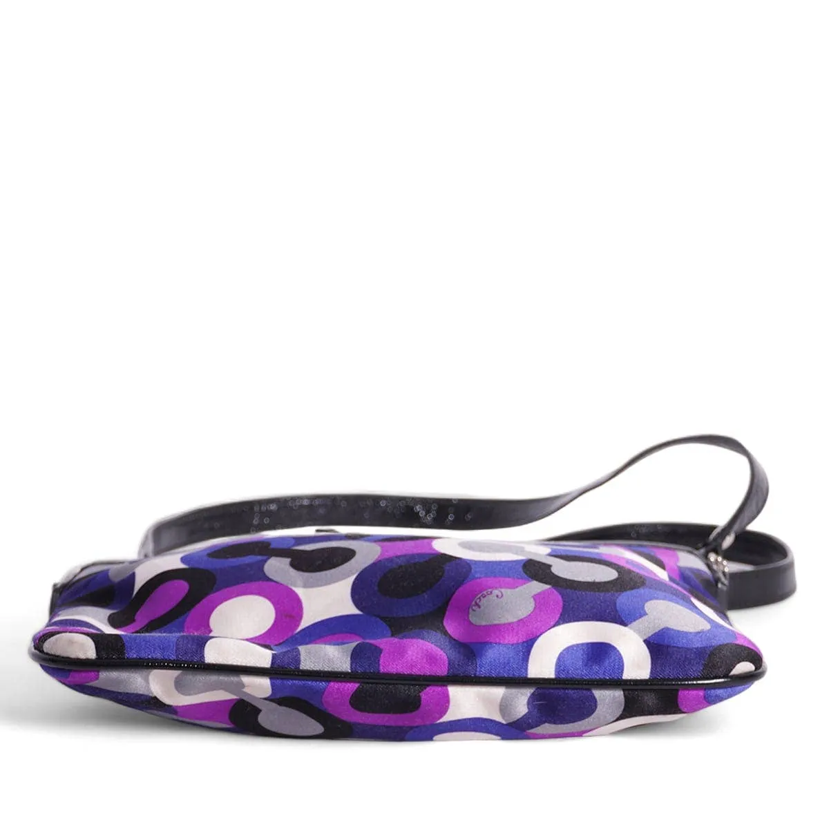 Coach Crossbody