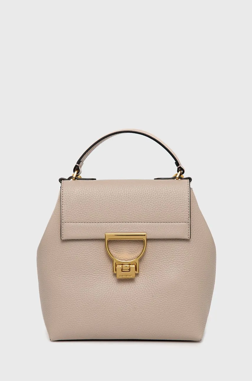 Coccinelle Backpack