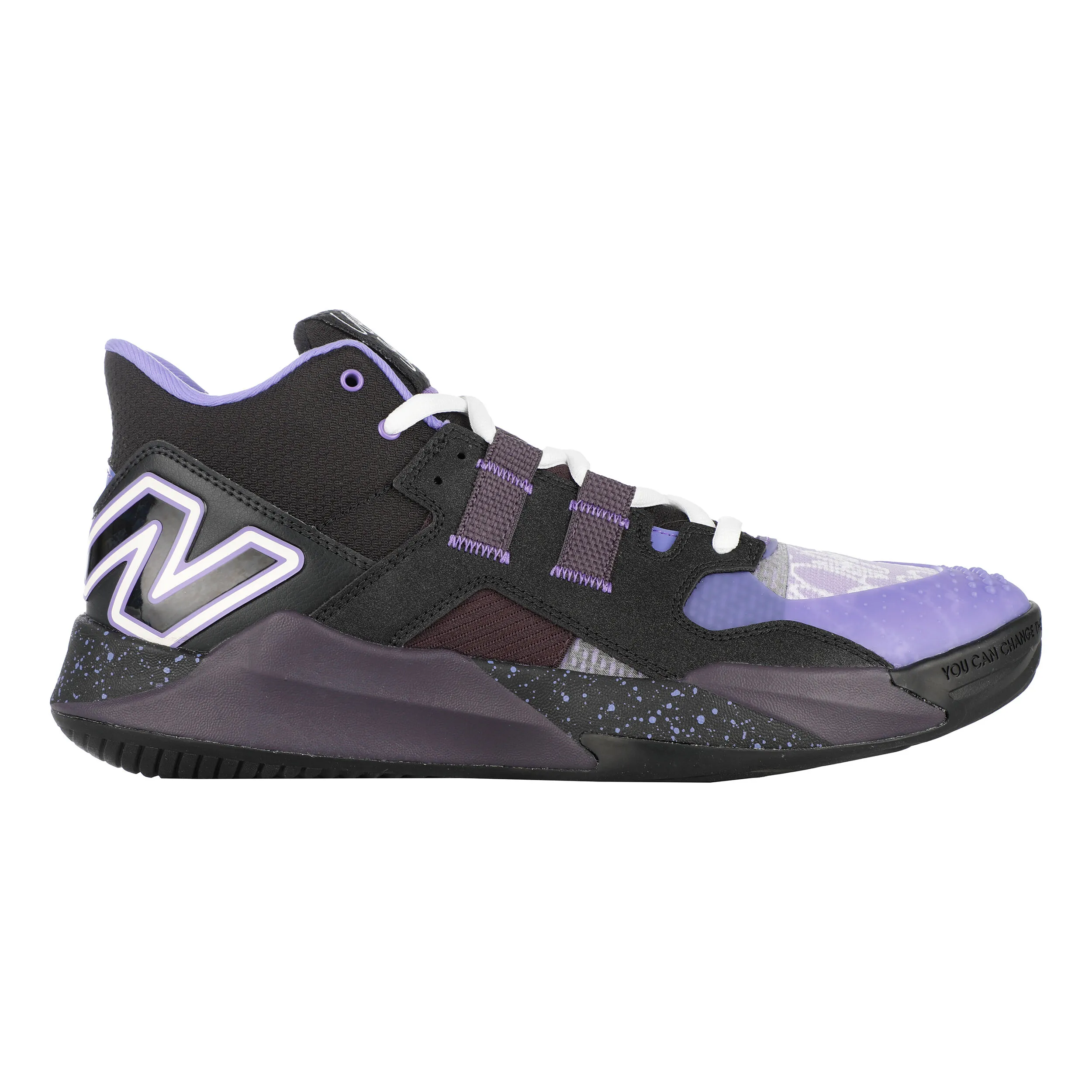 COCO Zapatilla Todas Las Superficies