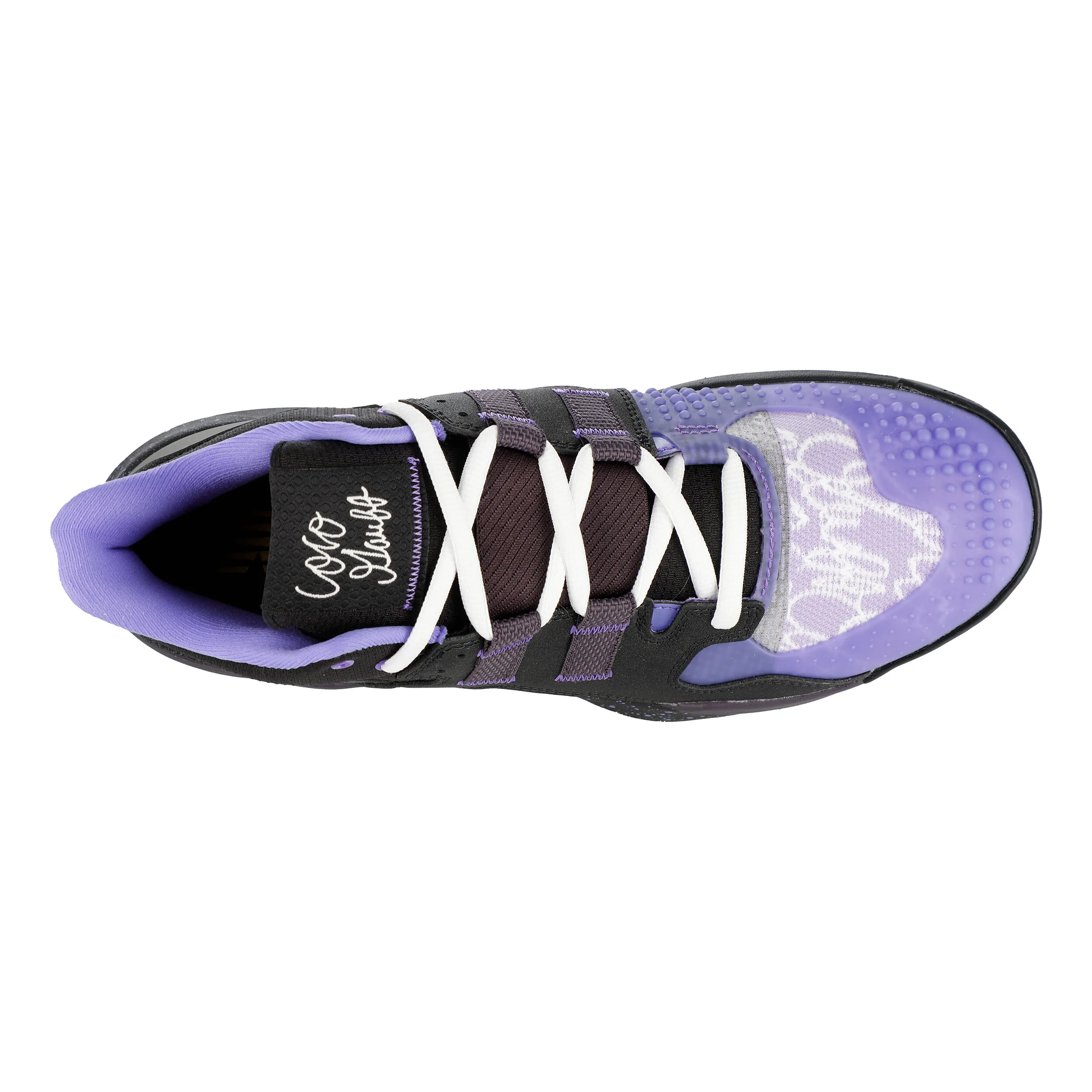 COCO Zapatilla Todas Las Superficies