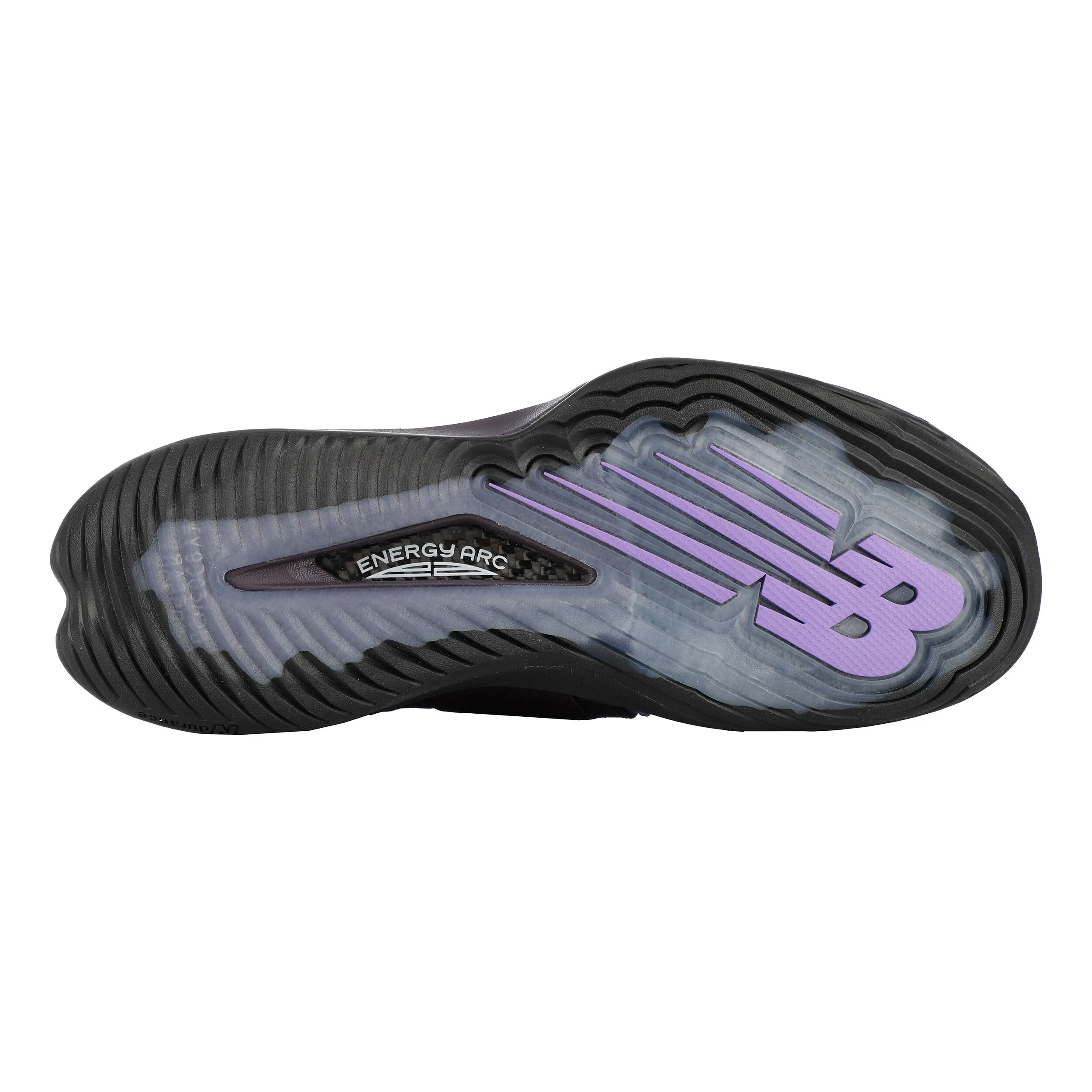 COCO Zapatilla Todas Las Superficies