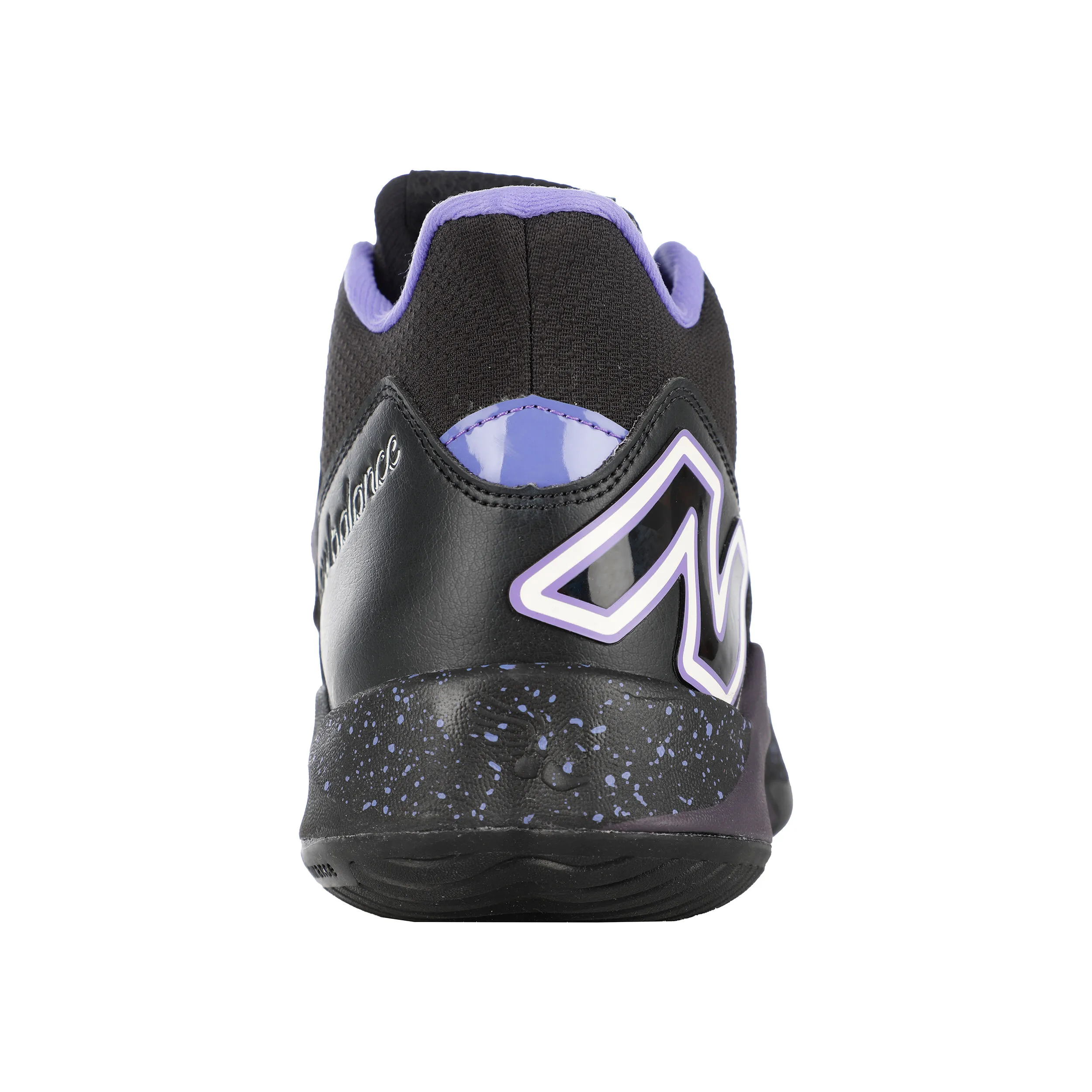 COCO Zapatilla Todas Las Superficies
