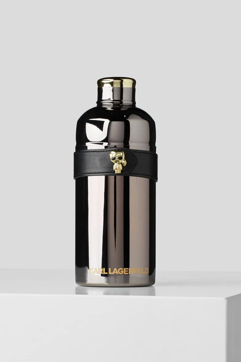 Coctelera para mujer de Karl Lagerfeld Acc – 216W3906