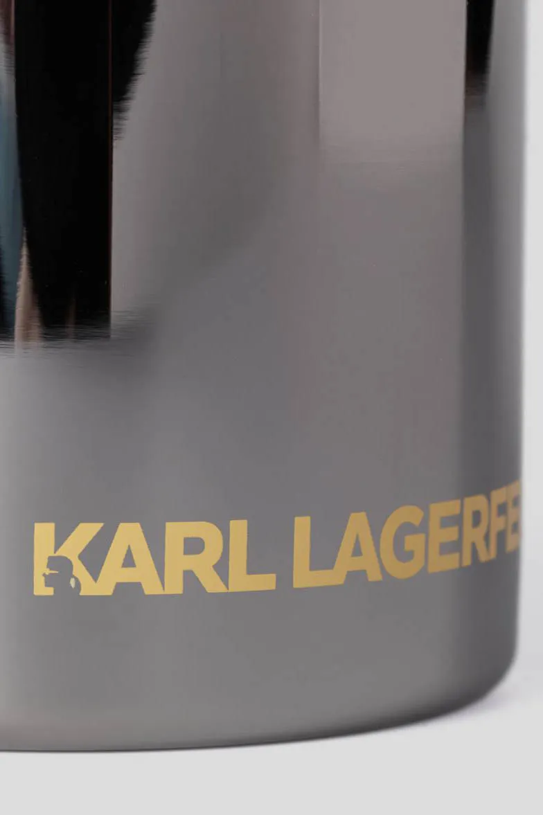Coctelera para mujer de Karl Lagerfeld Acc – 216W3906