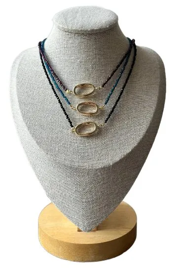 Collar Joana