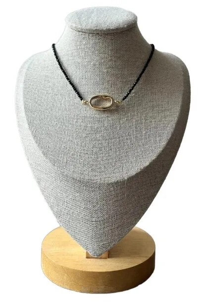 Collar Joana
