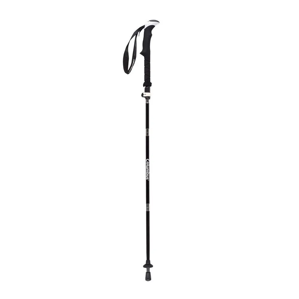 COLUMBUS TRC100  BASTóN PLEGABLE CARBONO
