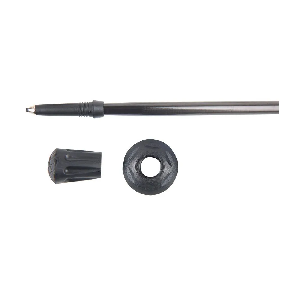 COLUMBUS TRC100  BASTóN PLEGABLE CARBONO