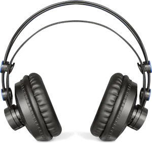 Combo De Grabacion Presonus Audiobox 96 Studio 