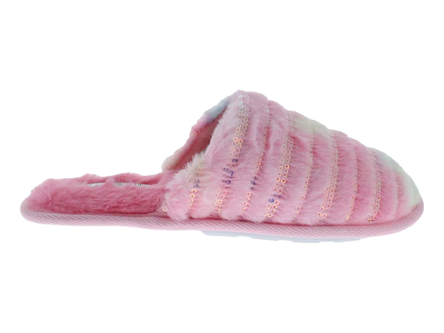 Comfort Fit 26454 Vn Pink 23
