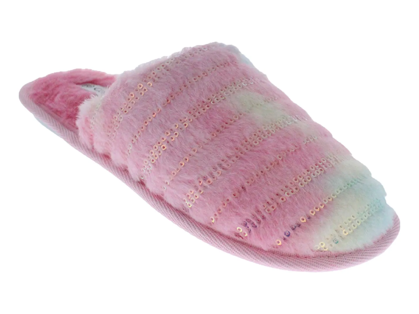 Comfort Fit 26454 Vn Pink 23