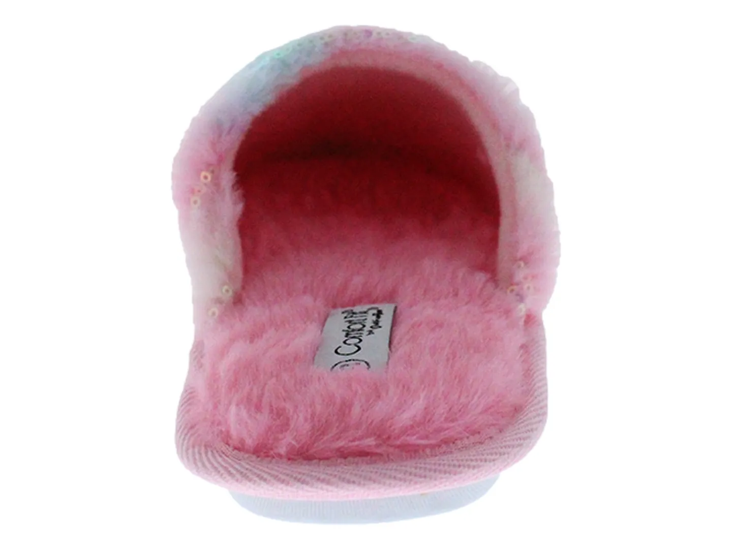 Comfort Fit 26454 Vn Pink 23