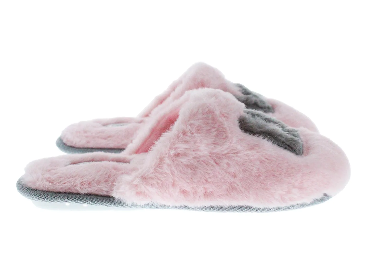 Comfort Fit 26462 Vn Pink 23