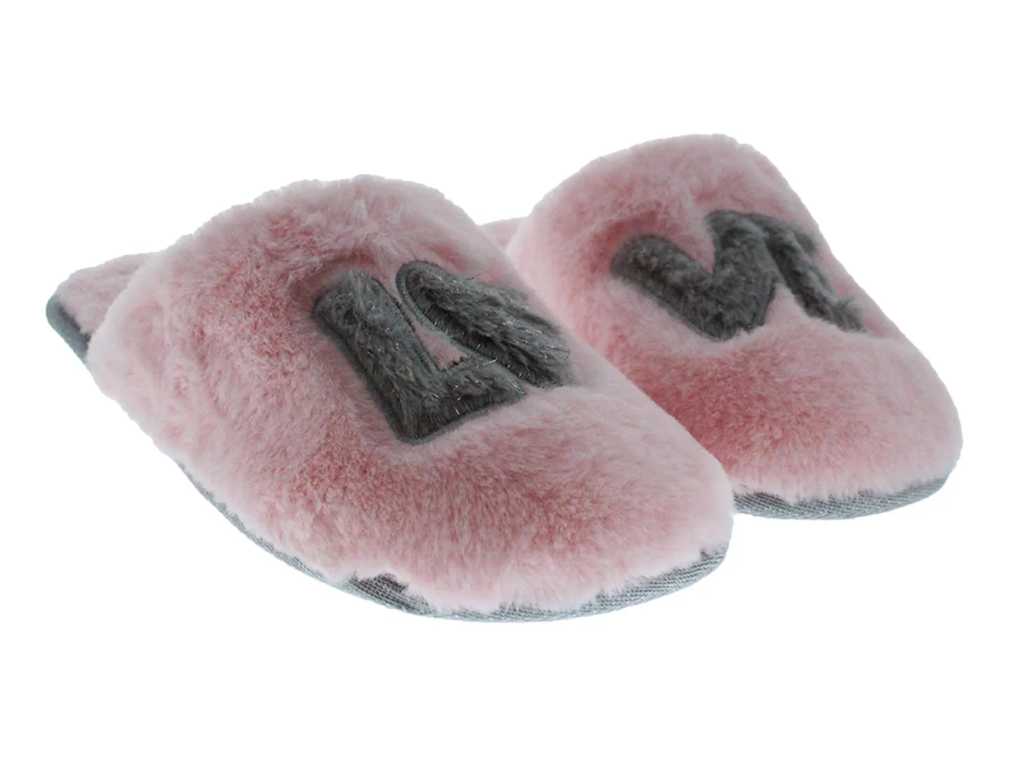 Comfort Fit 26462 Vn Pink 23