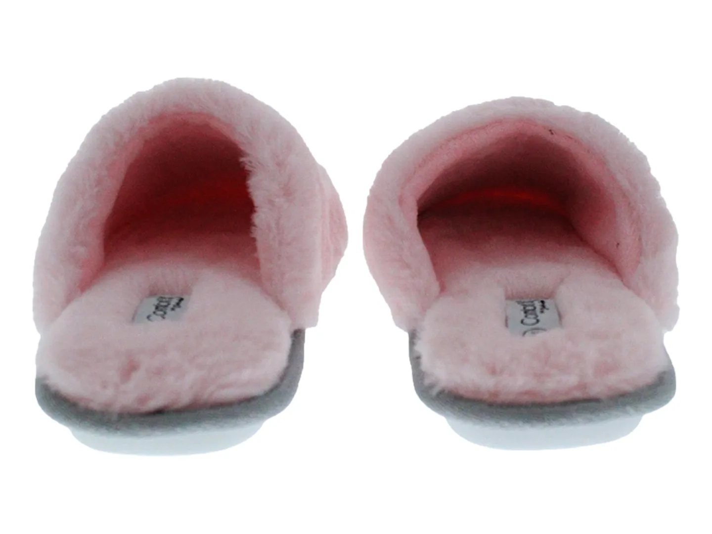 Comfort Fit 26462 Vn Pink 23