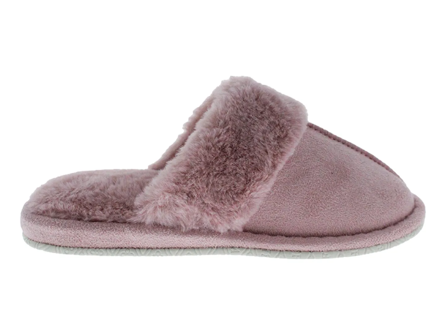 Comfort Fit 26483 Vn Pink 23