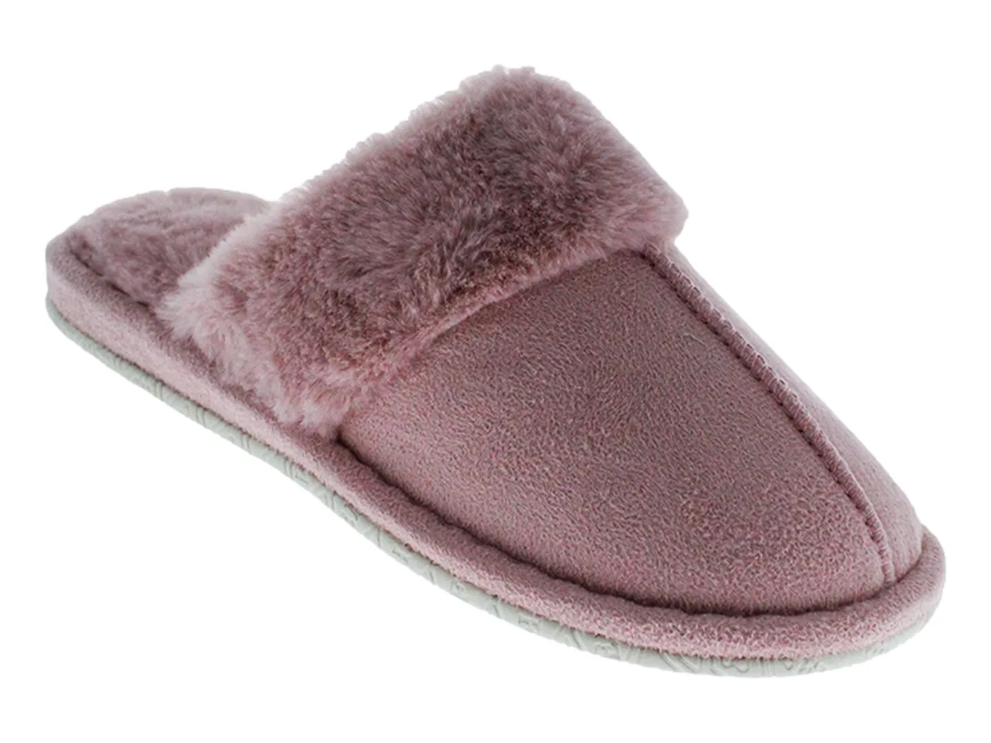 Comfort Fit 26483 Vn Pink 23